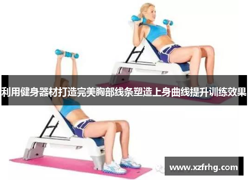 利用健身器材打造完美胸部线条塑造上身曲线提升训练效果